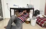 man quits his rs 25 lakh corporate job start e commerce business earns rs 48000 in first month