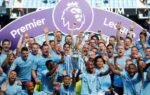manchester city