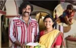 mandaadi box office collections day 24 vs baththa sooris film earns fb