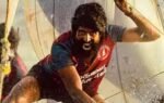 mandaadi ott