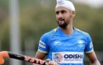 mandeep singh 1410 sd