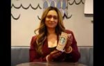 manii basran mehendi artist whose art has landed on starbucks cup