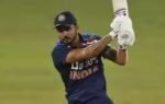 manish pandey