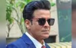 manoj bajpayee 2