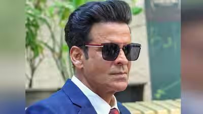 manoj bajpayee 2
