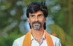 maratha quota activist manoj jarange