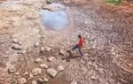marathwada amp west vidarbha turn hotter drier