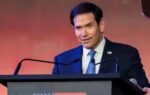 marco rubio
