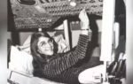 margaret hamilton scientist who worked on nasas apollo programme dies