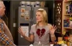 margot robbies neighbours episodes to get ai treatment fb
