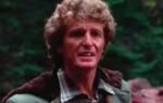 marjoe gortner