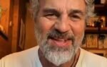 mark ruffalo