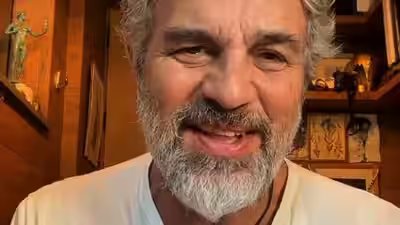 mark ruffalo