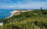 marthas vineyard