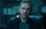 martin freeman