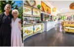 mary berrys daughter belles berrys 395 million mansion goes under offer