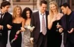 matthew perry documentary