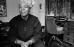 maya angelou