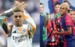 mbappe and yamal og