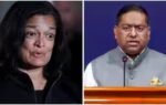 mea on us congresswoman