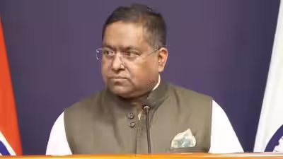 mea