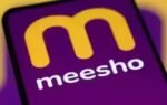 meesho q2 results loss narrows to rs 132 crore yoy revenue rises 34