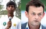 meet pakistans adam gilchrist