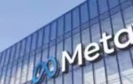 meity sends advisory to meta