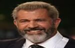mel gibson