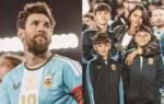 messi wife 0810 s