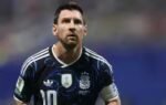messijpg