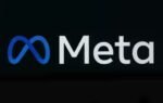 meta