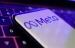 metas q3 net income jumps 264 to 986 billion