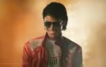 michael