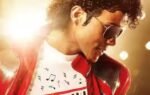 michael arrives on streaming after blockbuster theatrical success