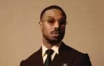 michael b jordan