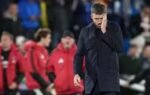 michael carrick ap photo