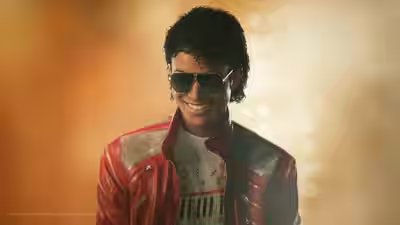 michael