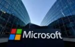 microsoft posts 366 billion profit as 60000 staff offered voluntary exits