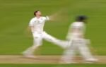 middlesex v gloucestershire rothesay county championship