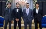 minhas family arafat minhas sameer minhas abdullah minhas kashif minhas