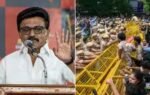 mk stalin delhi protest file image