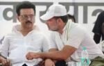 mk stalin rahul gandhi