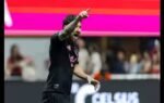 mls inter miami atlanta soccer