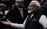 modi kahi nahi jayega