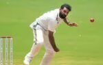 mohammed shami