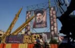 mojtaba khamenei