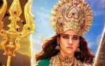 mookuthi amman 2 trailer