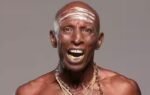 mottai rajendran