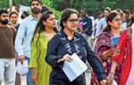 mppsc adpo admit card 2026